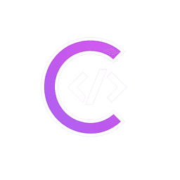 CODELESSO Logo